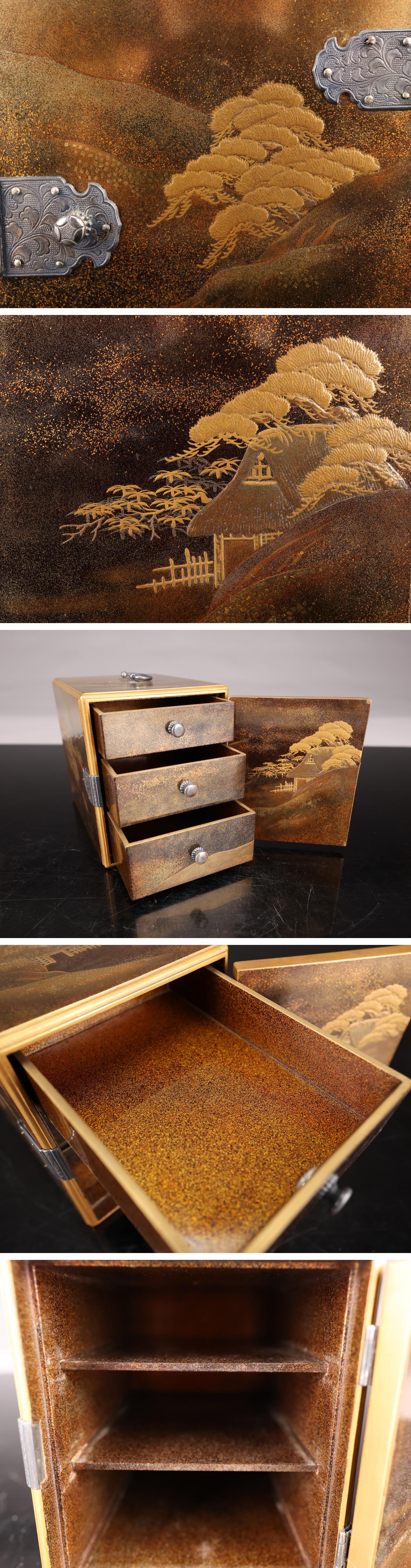 此商品圖像無法被轉載請進入原始網查看