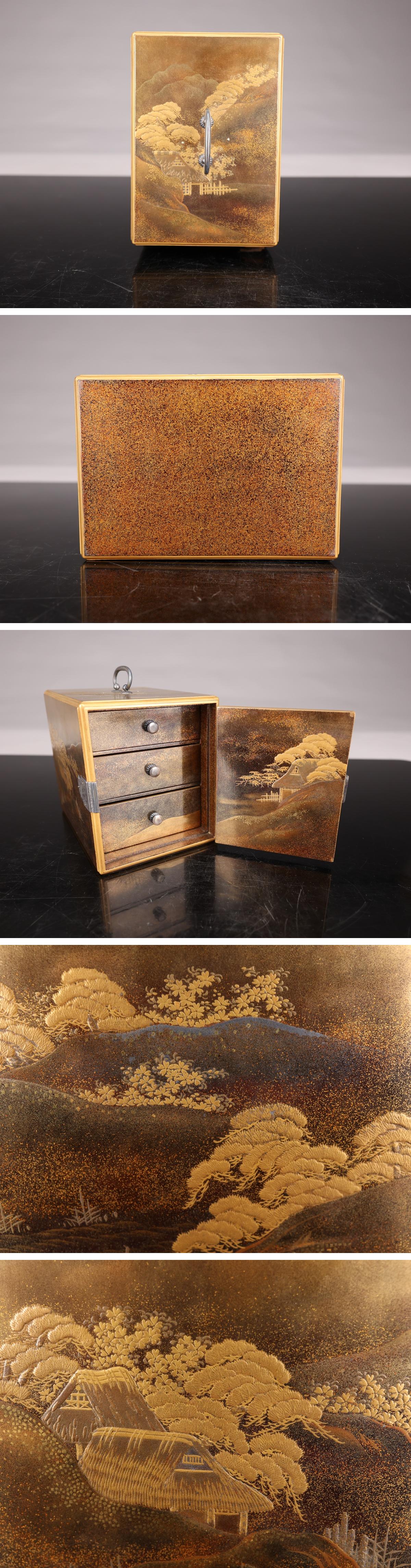 此商品圖像無法被轉載請進入原始網查看