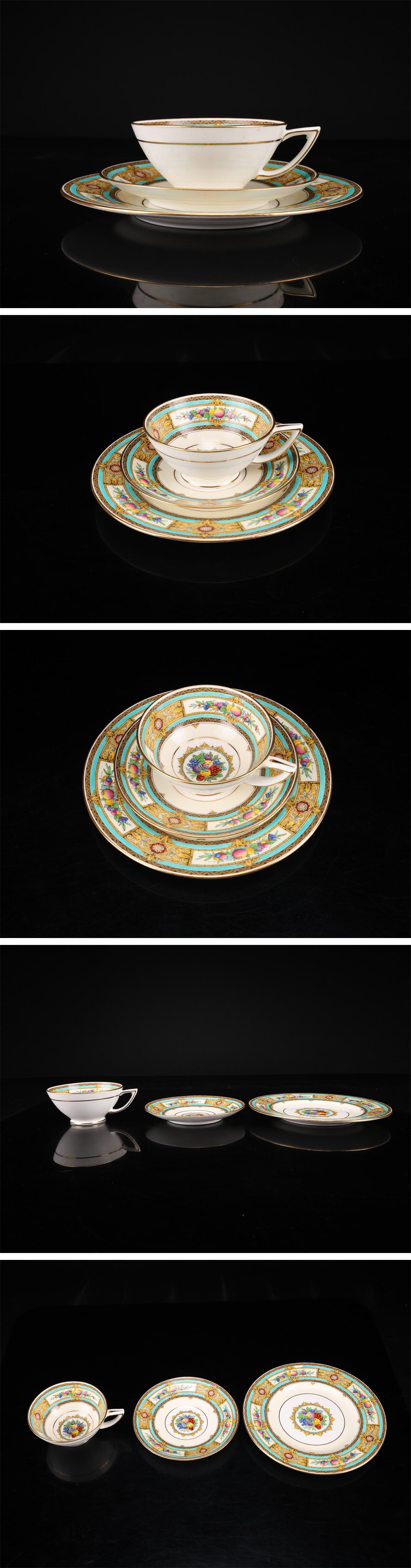 此商品圖像無法被轉載請進入原始網查看