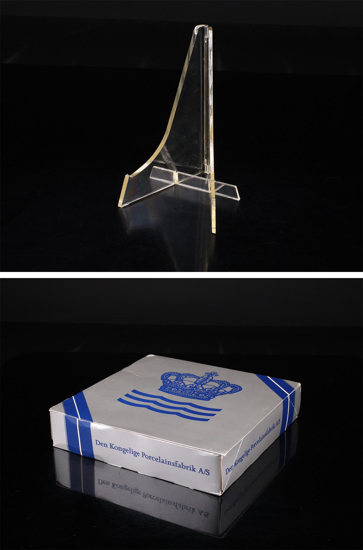 此商品圖像無法被轉載請進入原始網查看