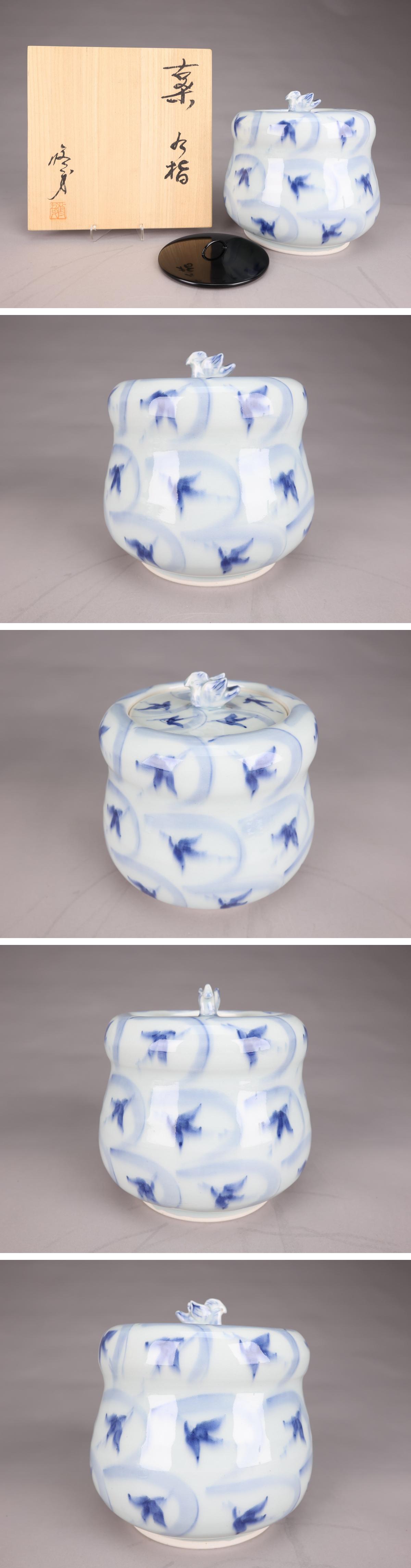 此商品圖像無法被轉載請進入原始網查看