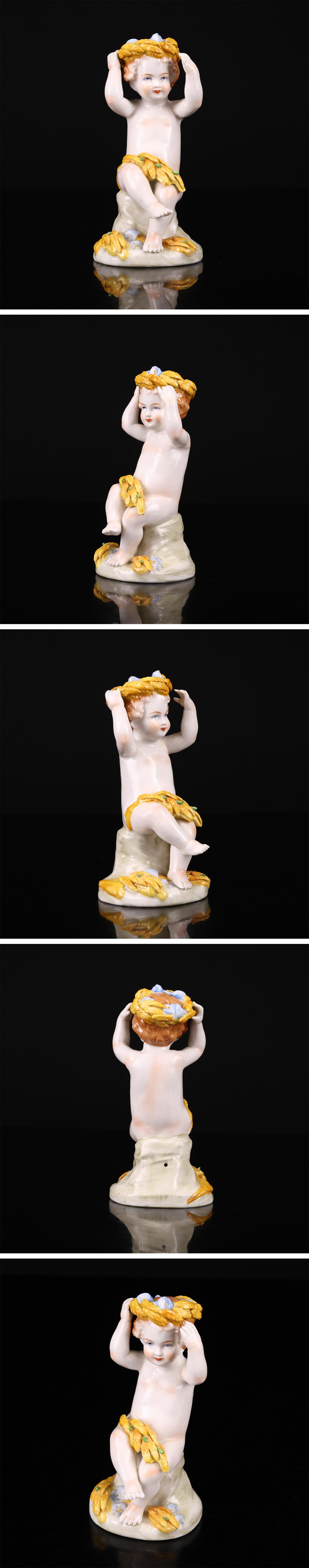 此商品圖像無法被轉載請進入原始網查看