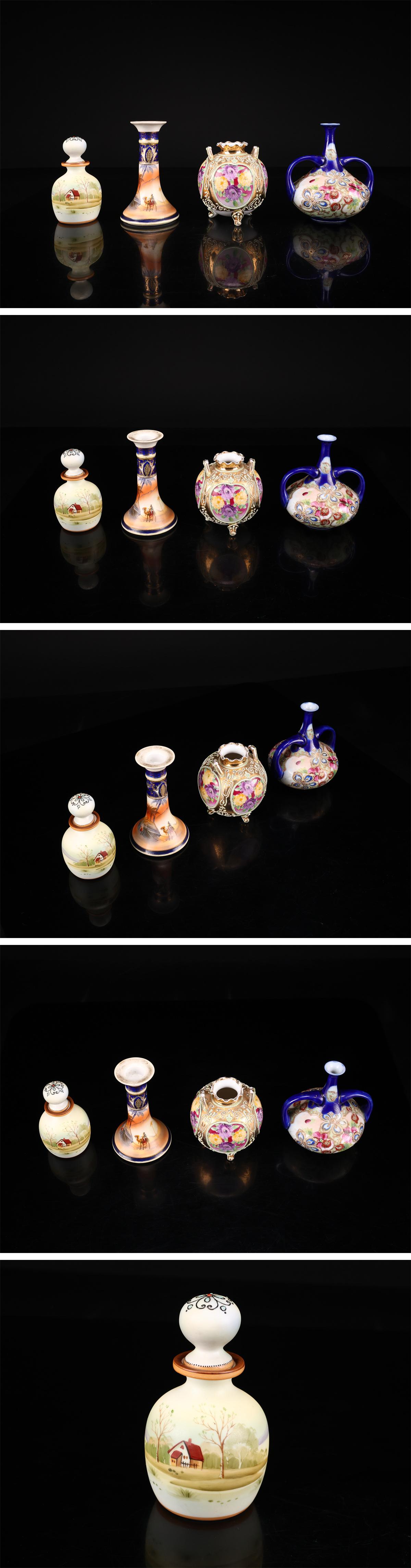 此商品圖像無法被轉載請進入原始網查看