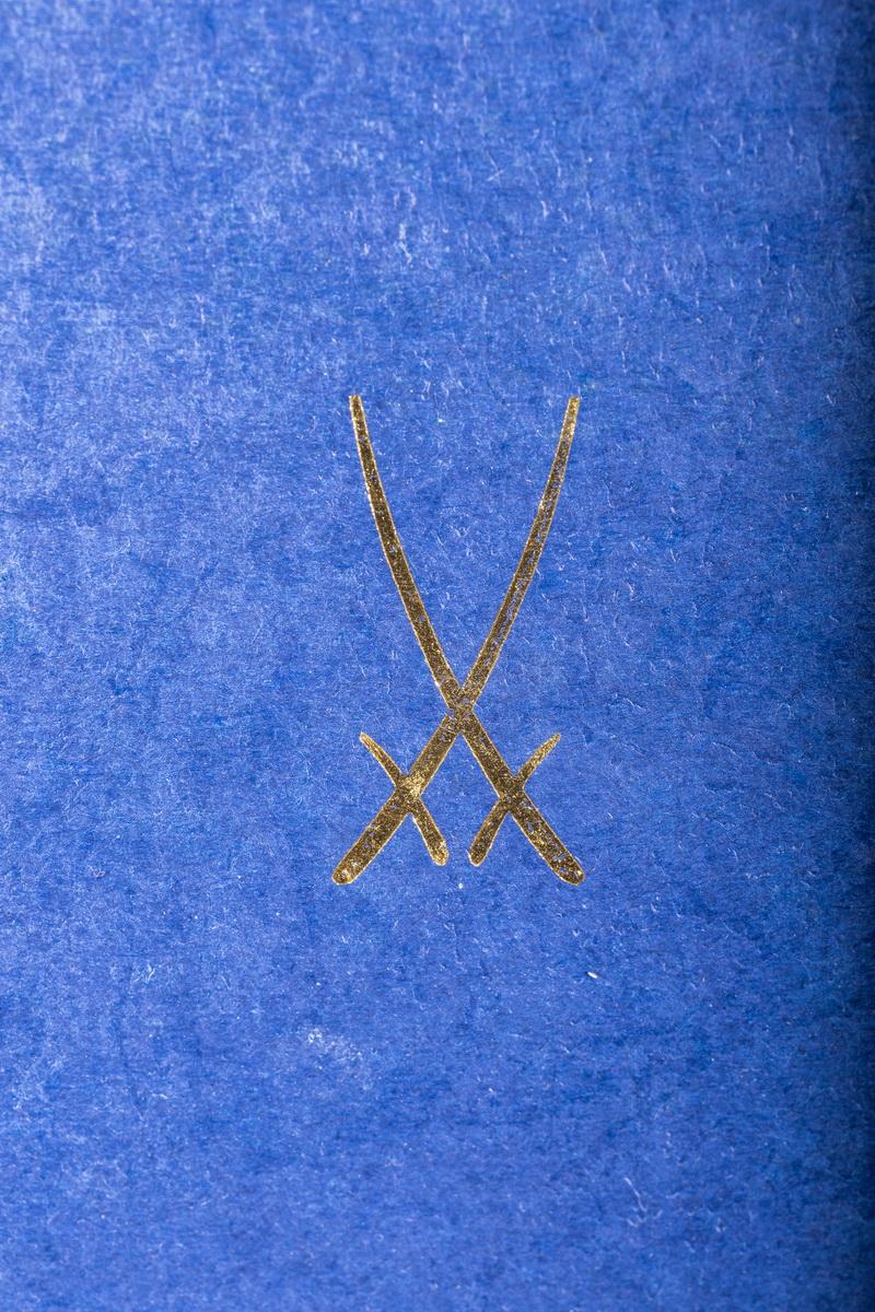The
