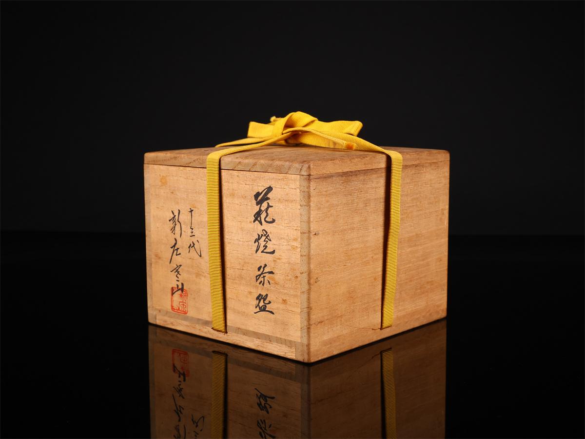 此商品圖像無法被轉載請進入原始網查看