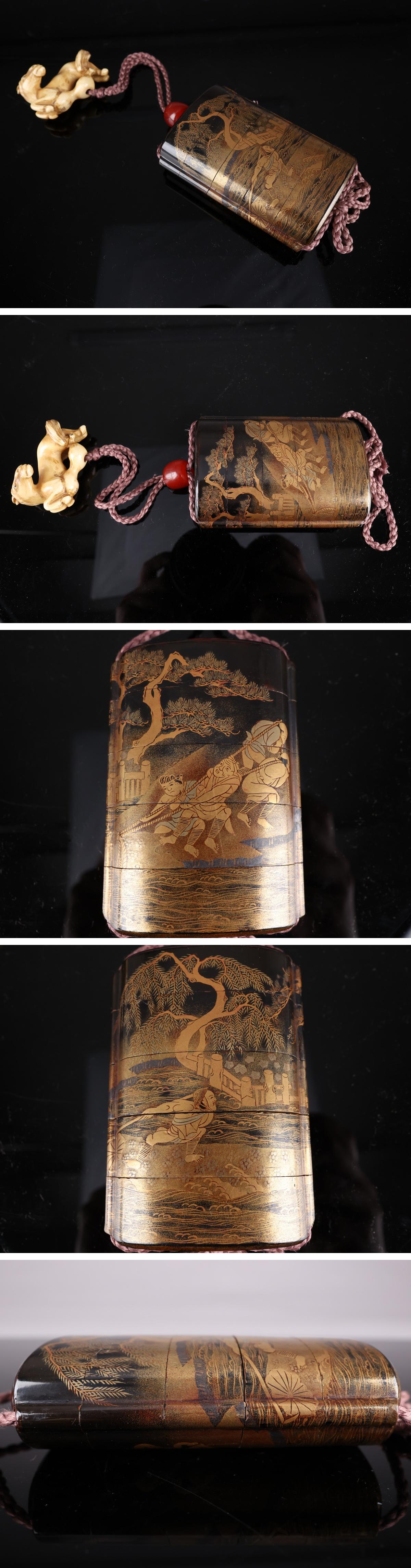 此商品圖像無法被轉載請進入原始網查看