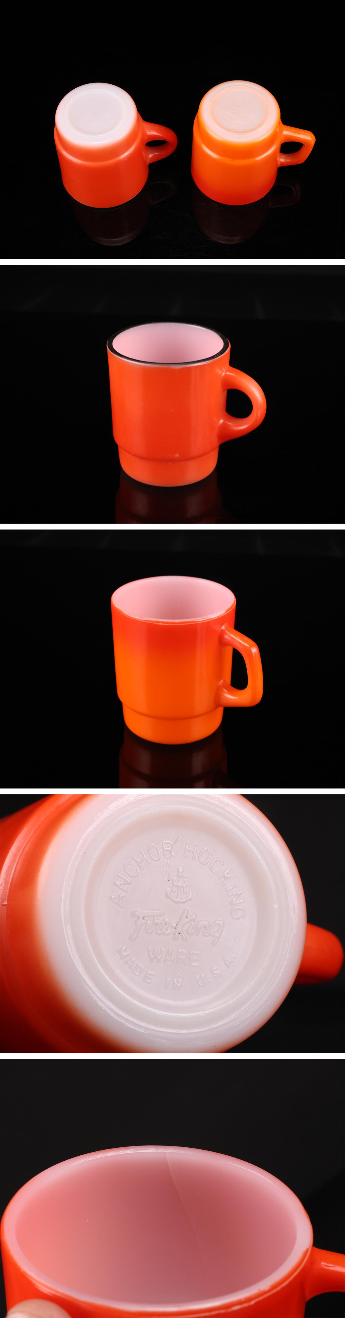 The