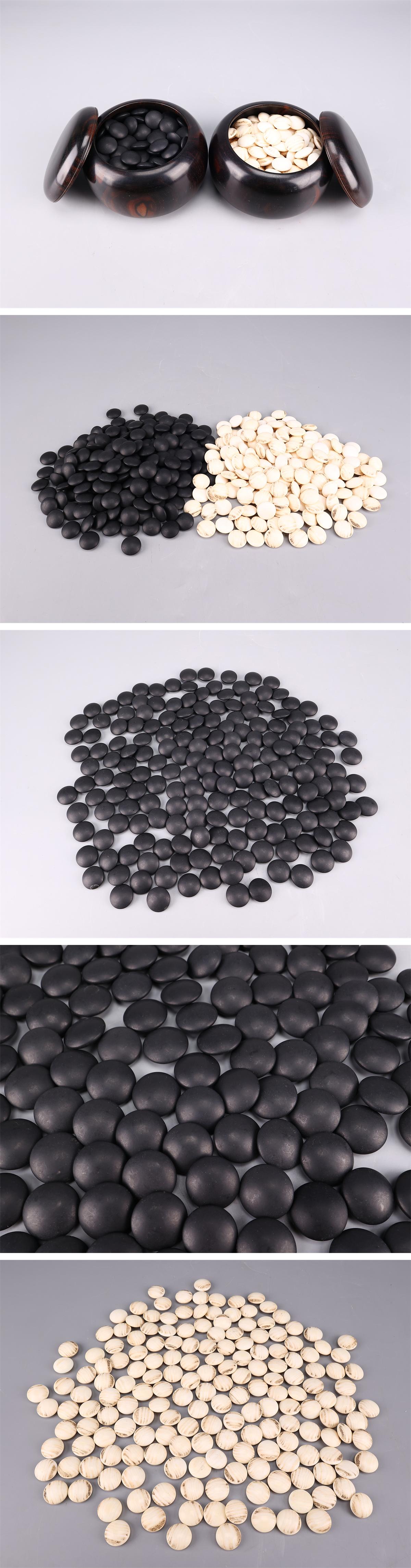 The