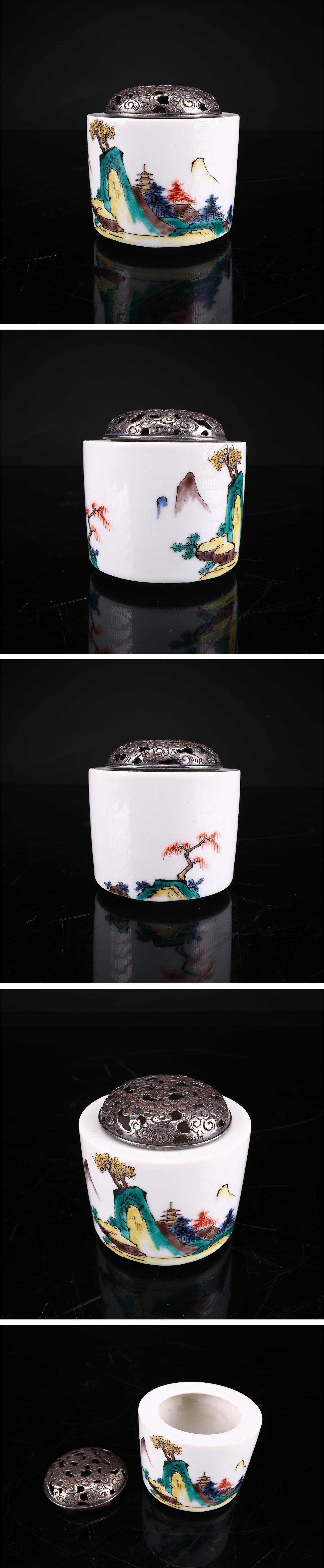 此商品圖像無法被轉載請進入原始網查看
