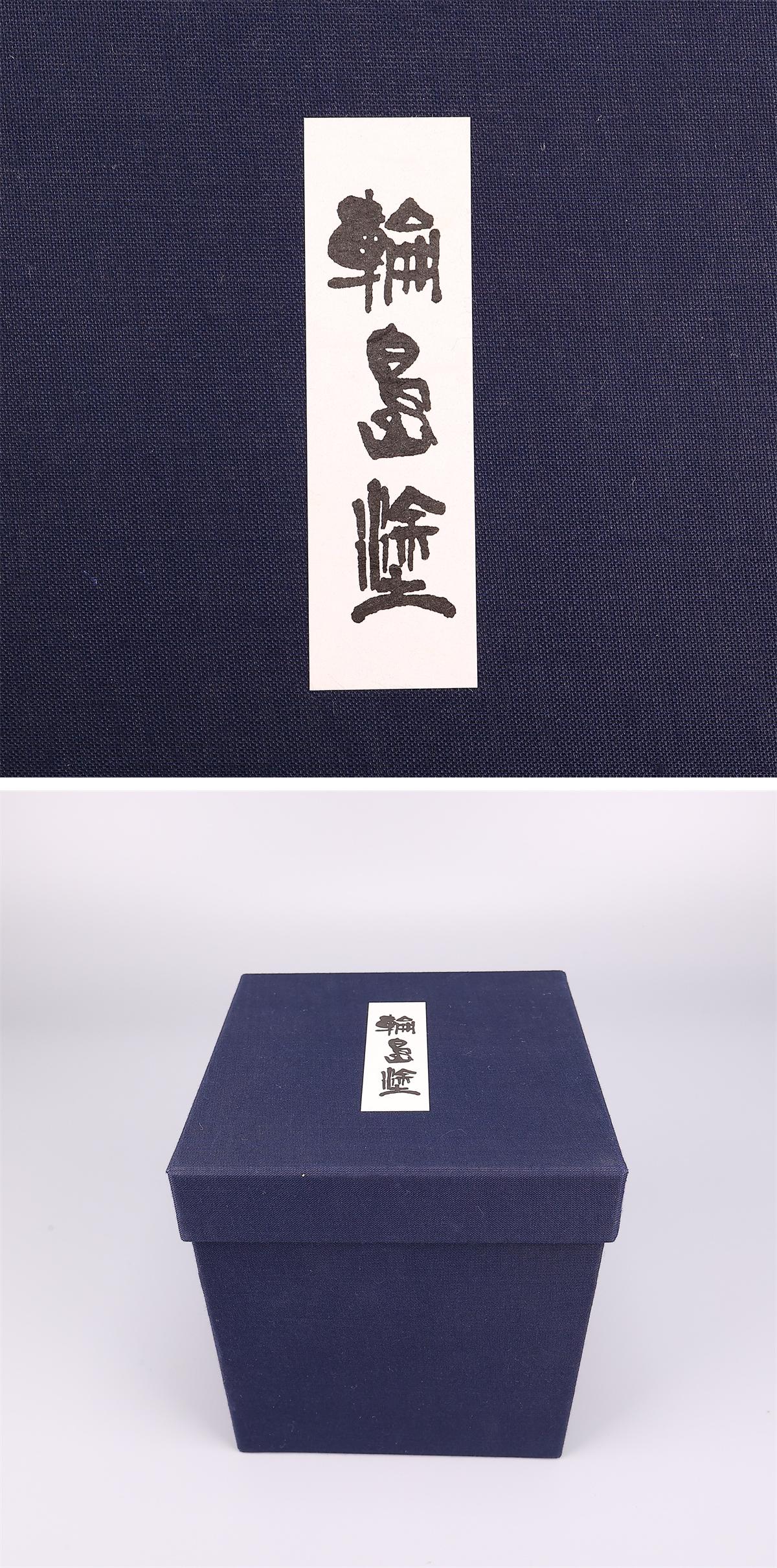 此商品圖像無法被轉載請進入原始網查看
