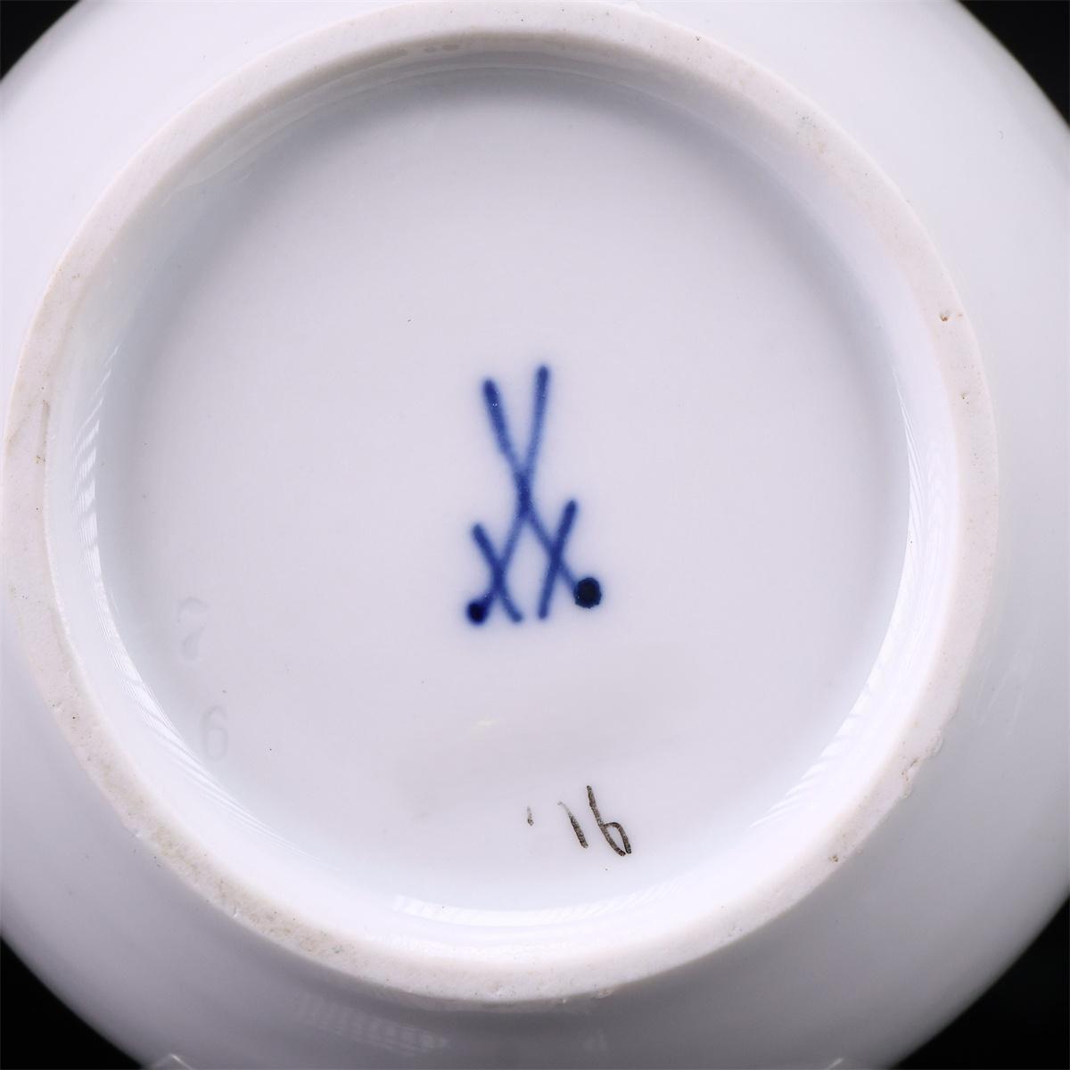 The